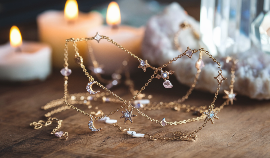 collier-enchevetre-bois-lumiere-naturelle