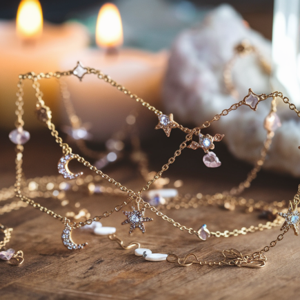 collier-enchevetre-bois-lumiere-naturelle