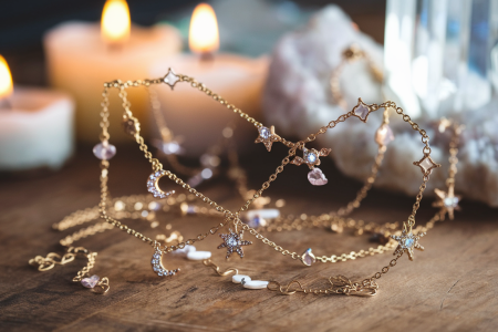 collier-enchevetre-bois-lumiere-naturelle