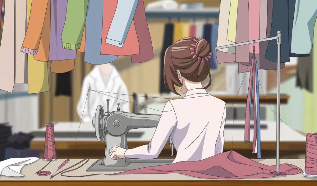 atelier-couture-vetements-couturiere-machine