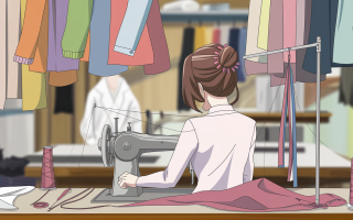 atelier-couture-vetements-couturiere-machine