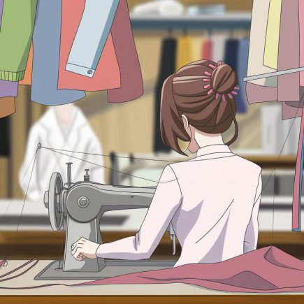 atelier-couture-vetements-couturiere-machine