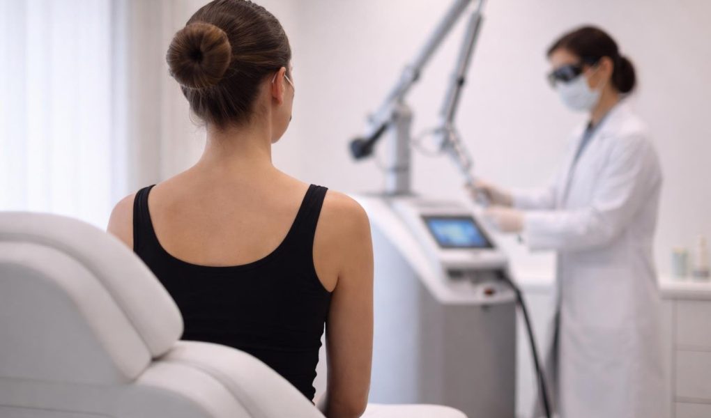 silhouette-dos-clinique-detatouage-laser