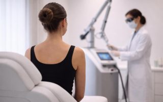 silhouette-dos-clinique-detatouage-laser