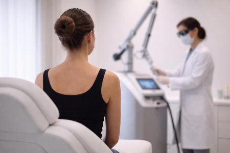 silhouette-dos-clinique-detatouage-laser
