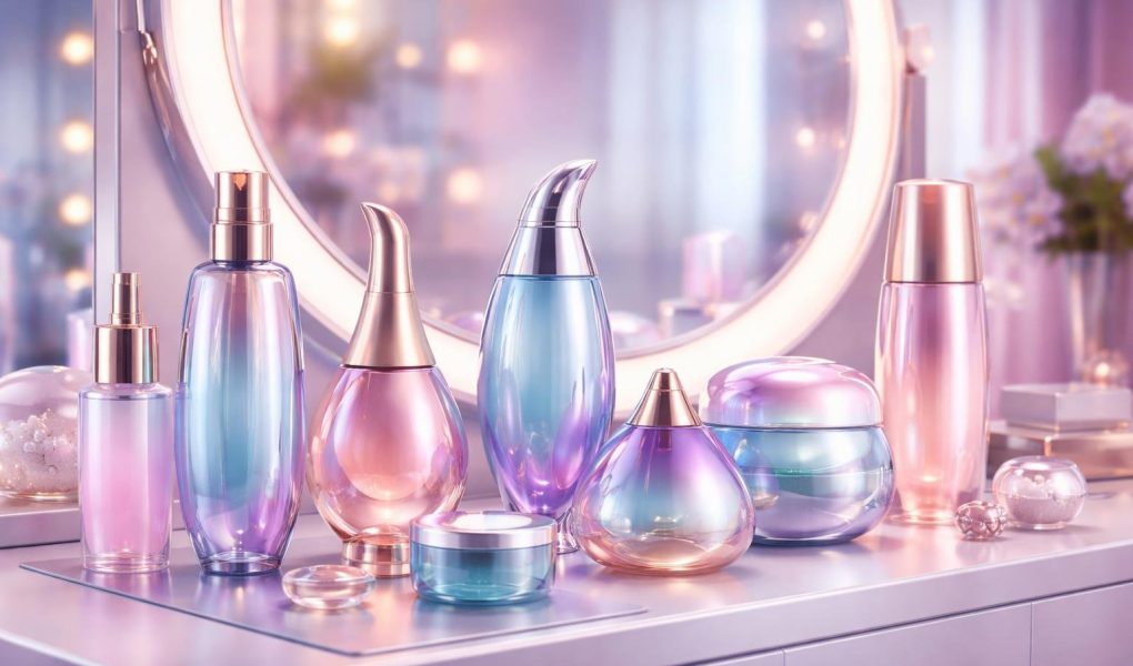 produits-beaute-futuristes-mi-rs-led