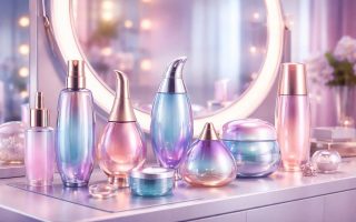 produits-beaute-futuristes-mi-rs-led