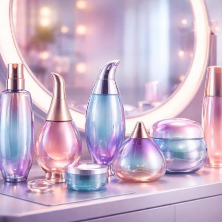 produits-beaute-futuristes-mi-rs-led