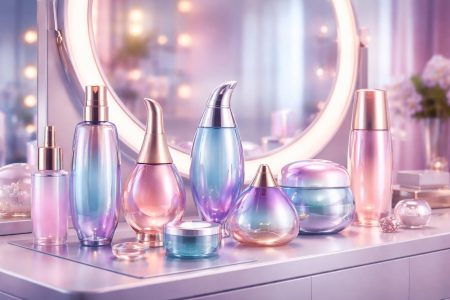 produits-beaute-futuristes-mi-rs-led