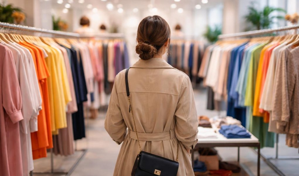 personne-vetements-boutique-moderne-elegante