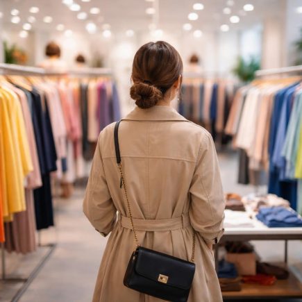 personne-vetements-boutique-moderne-elegante