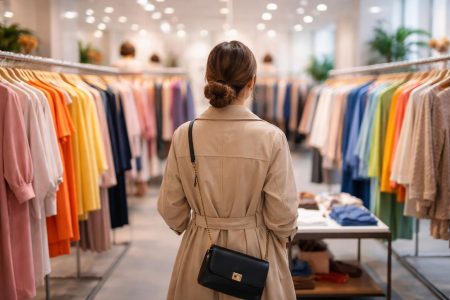 personne-vetements-boutique-moderne-elegante