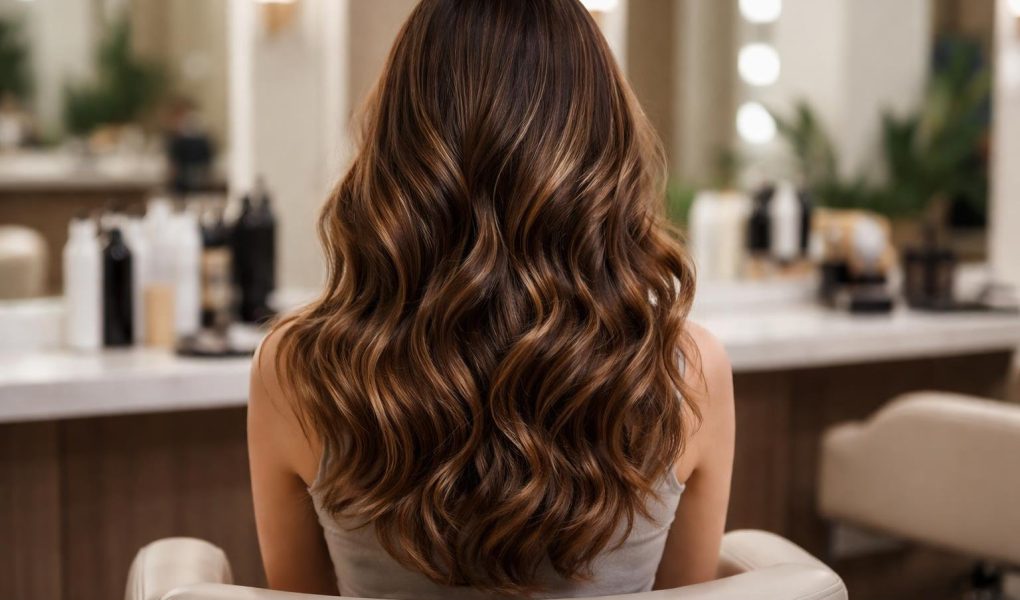 femme-cheveux-nuances-salon-coiffure