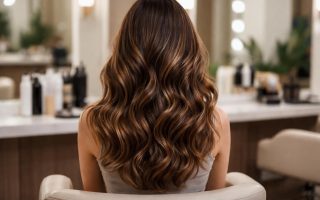 femme-cheveux-nuances-salon-coiffure