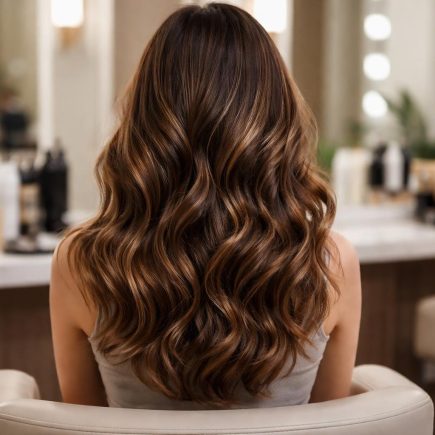 femme-cheveux-nuances-salon-coiffure