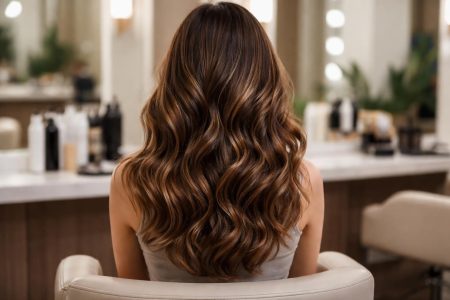 femme-cheveux-nuances-salon-coiffure