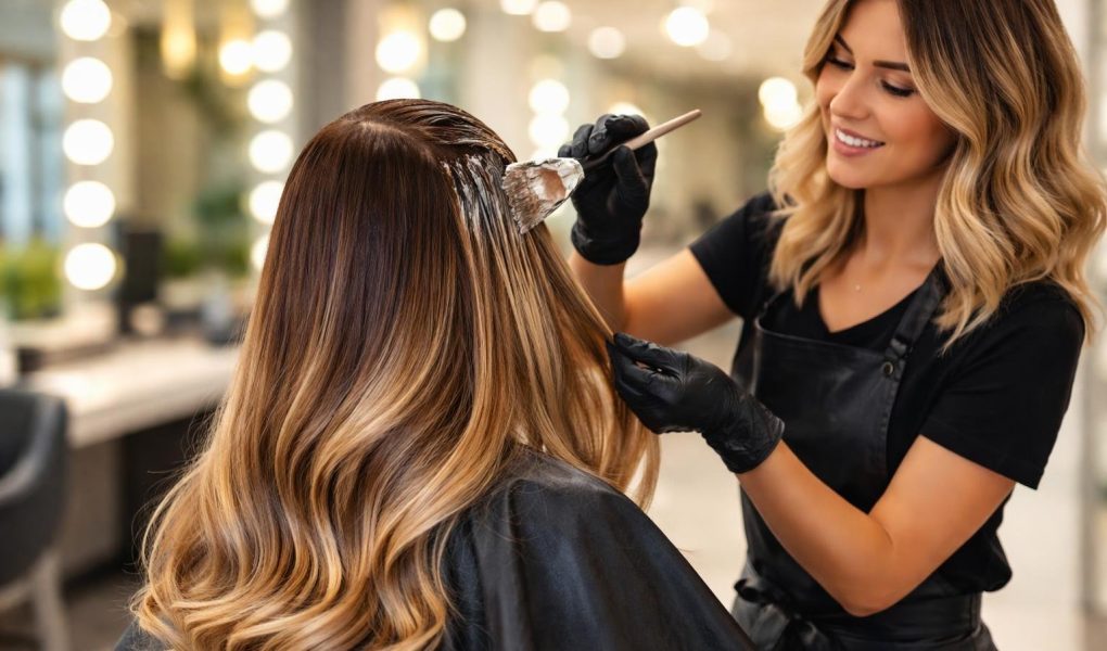 coiffeuse-teinture-cheveux-nuances-lumineuses