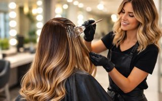 coiffeuse-teinture-cheveux-nuances-lumineuses