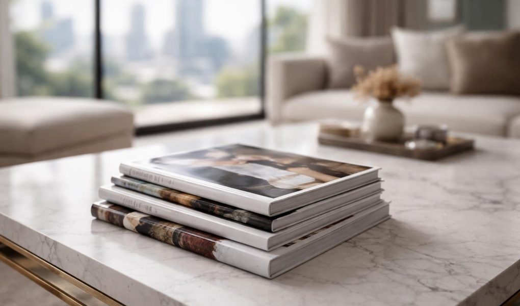 magazines-luxe-table-salon-moderne