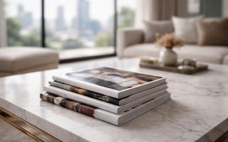 magazines-luxe-table-salon-moderne
