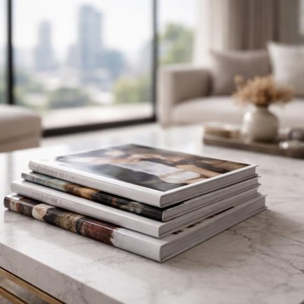 magazines-luxe-table-salon-moderne