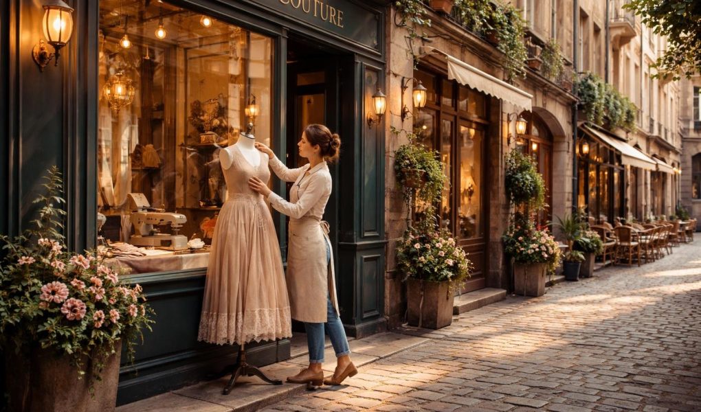 rue-lyon-facades-boutiques-couturiere