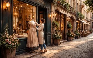 rue-lyon-facades-boutiques-couturiere