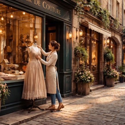 rue-lyon-facades-boutiques-couturiere