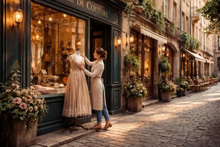 rue-lyon-facades-boutiques-couturiere