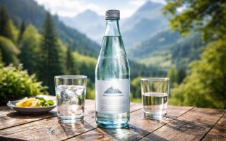 bouteille-eau-minerale-table-montagne