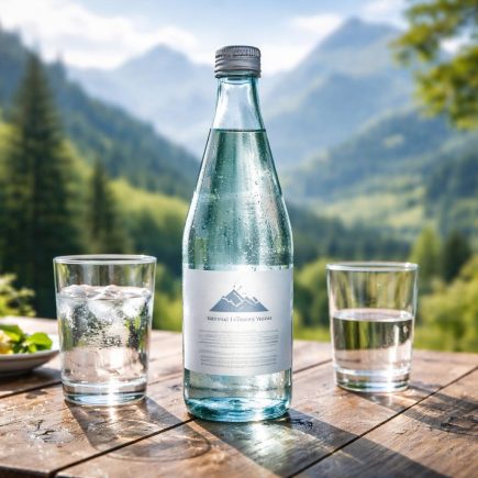 bouteille-eau-minerale-table-montagne