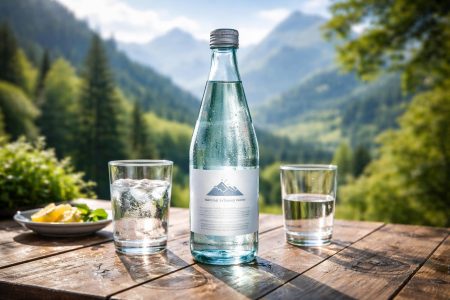 bouteille-eau-minerale-table-montagne