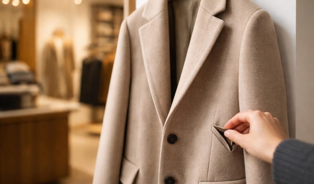 manteau-elegant-main-boutique-mode