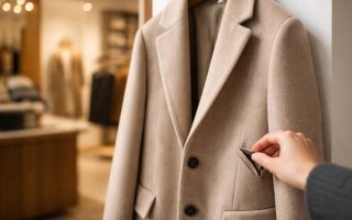 manteau-elegant-main-boutique-mode