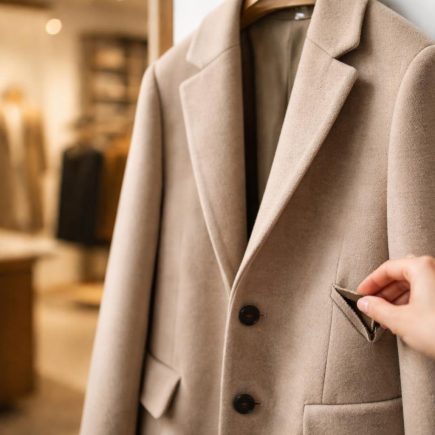 manteau-elegant-main-boutique-mode