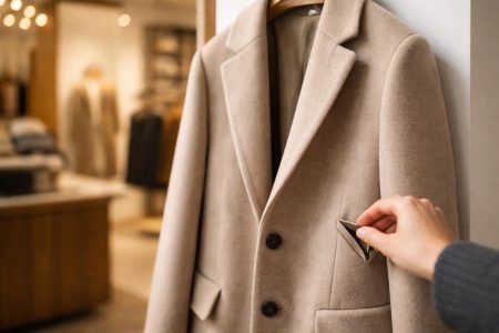 manteau-elegant-main-boutique-mode