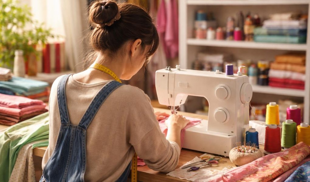 couturiere-machine-tissus-fils-ateliers