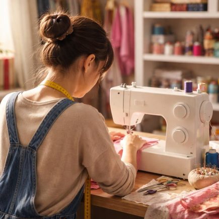 couturiere-machine-tissus-fils-ateliers