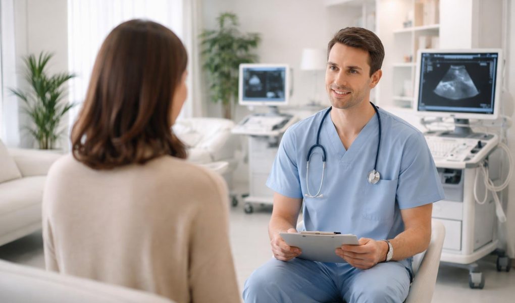 salon-moderne-personne-professionnel-sante