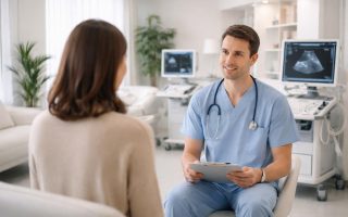 salon-moderne-personne-professionnel-sante