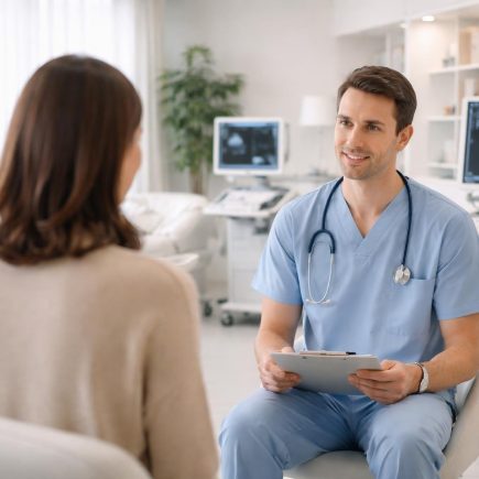 salon-moderne-personne-professionnel-sante