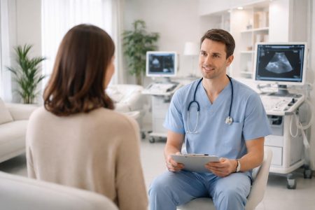 salon-moderne-personne-professionnel-sante