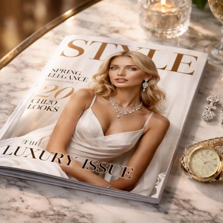 couverture-magazine-montre-bijoux-table-marbre