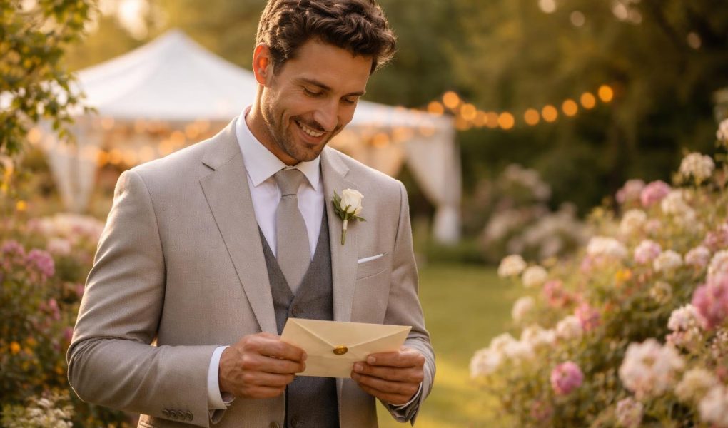 pere-elegant-jardin-tente-mariage