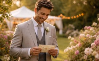 pere-elegant-jardin-tente-mariage