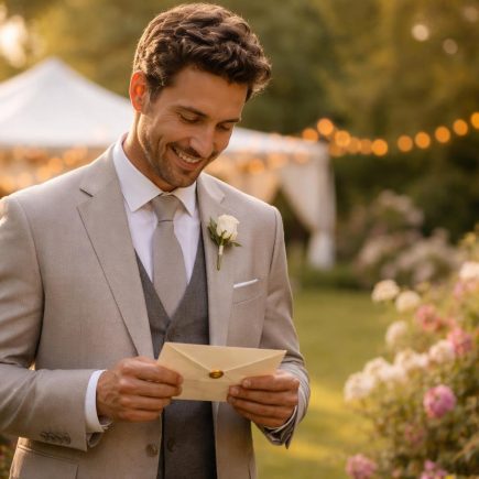 pere-elegant-jardin-tente-mariage