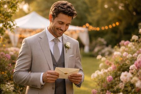 pere-elegant-jardin-tente-mariage